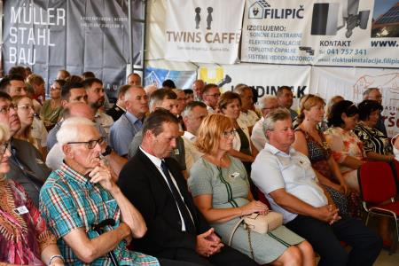 25_praznik_obcine_kuzma (71)